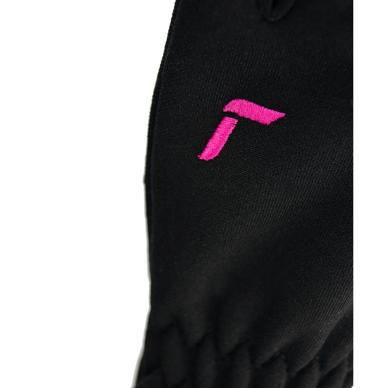 Reusch Kinder Kiddy Handschuhe