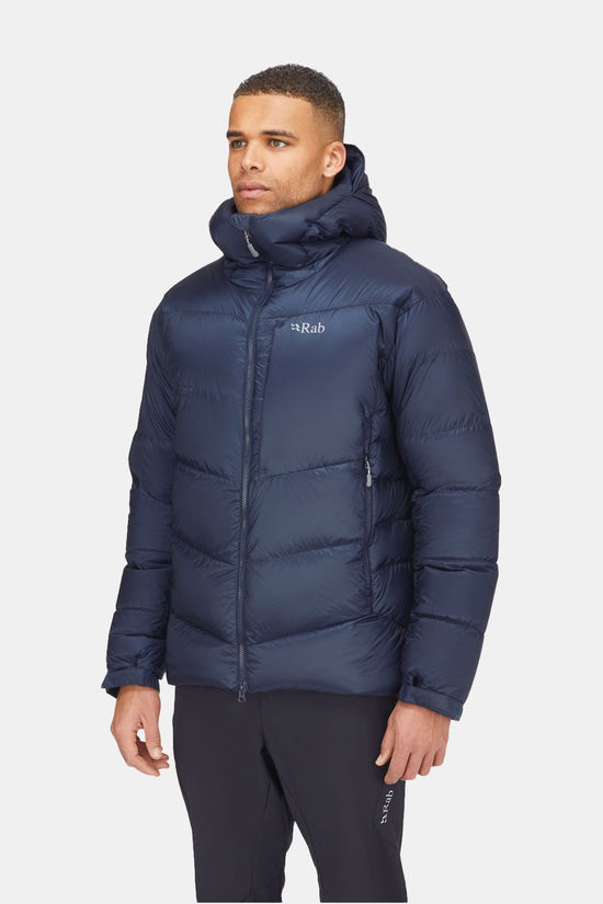 Rab Rab Positron Pro Jas