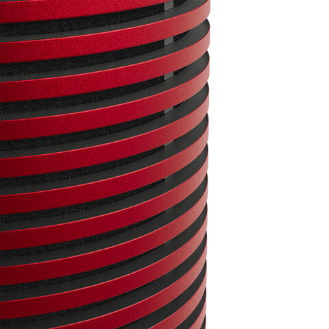 Koop Bang & Olufsen Beosound Explore Ferrari Edition Draadloze luidspreker met accu | 5 Jaar Garantie