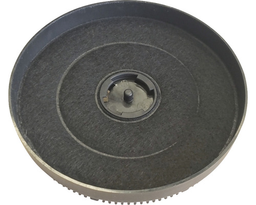 PKM Koolstoffilter CF 115