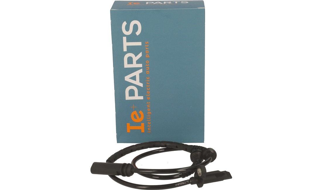 ABS sensor