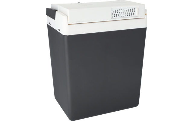 Berger Thermoelektrische Kühlbox Z2