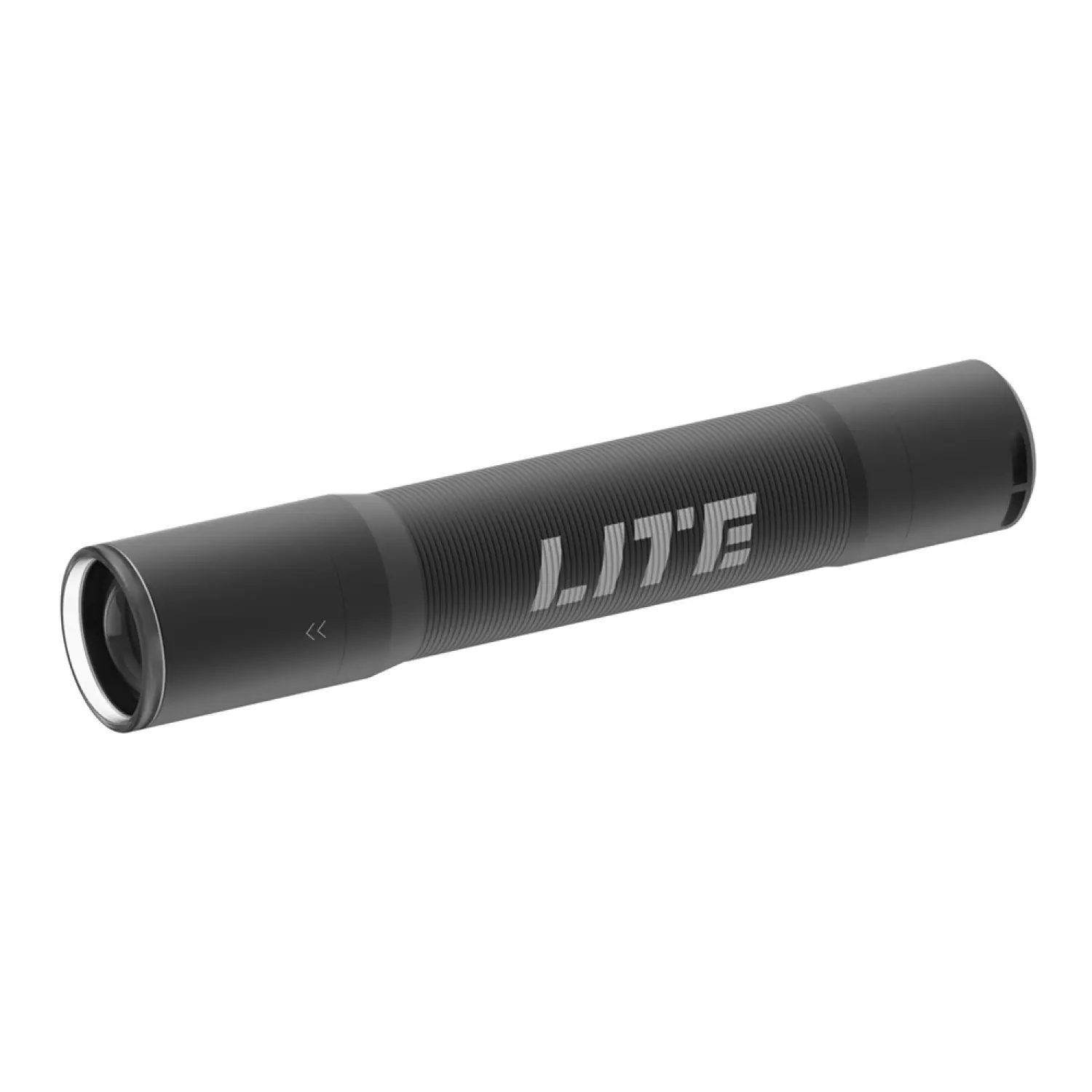 Scangrip 03.5153 Zaklamp Torch Lite - 400 A