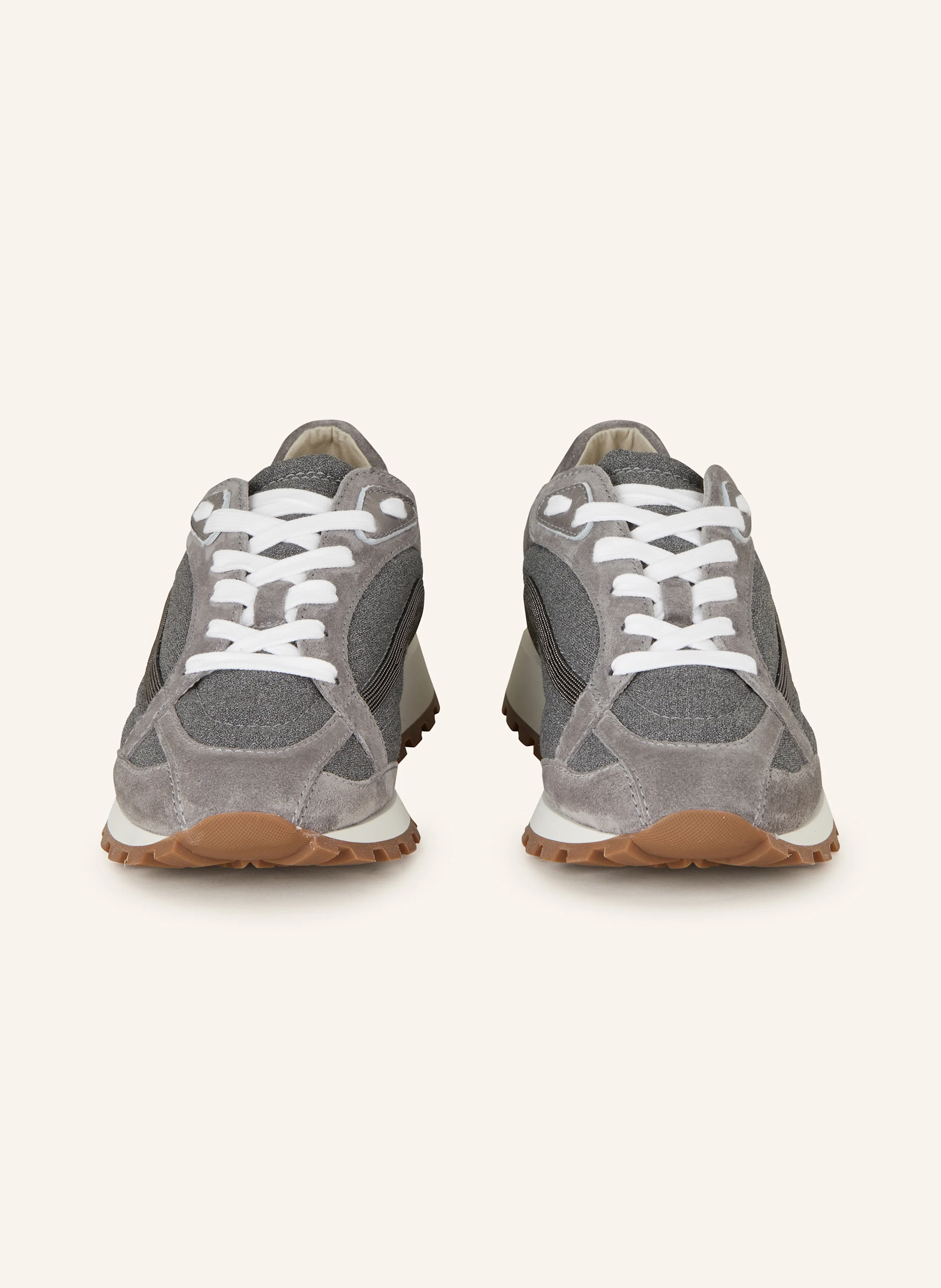 BRUNELLO CUCINELLI Sneaker