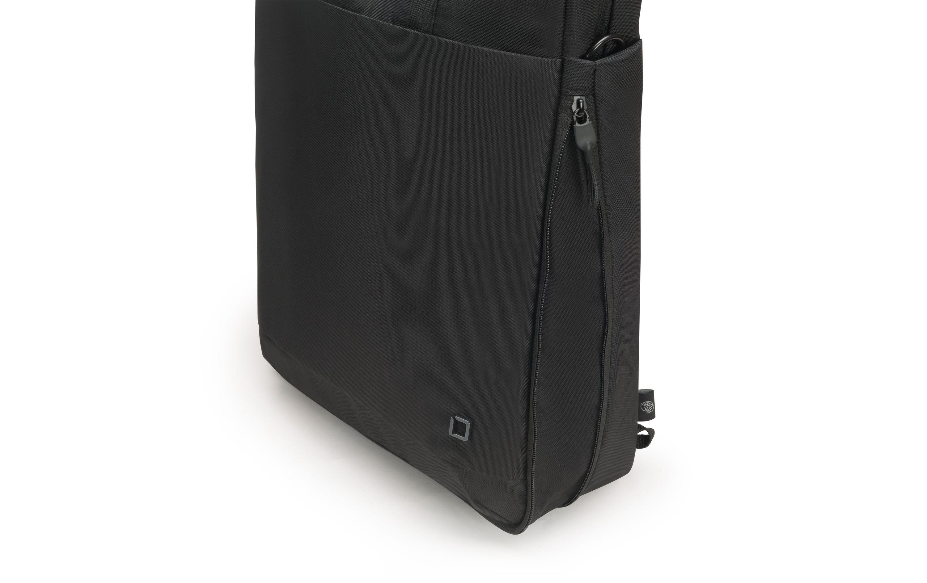 Notebooktasche Eco Tote Bag MOTION 15.6 