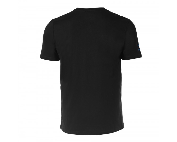 Camiseta de manga curta Kelme 