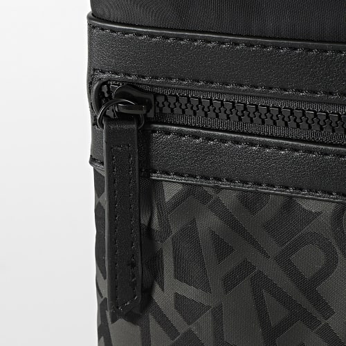 Sacoche Vacop Noir