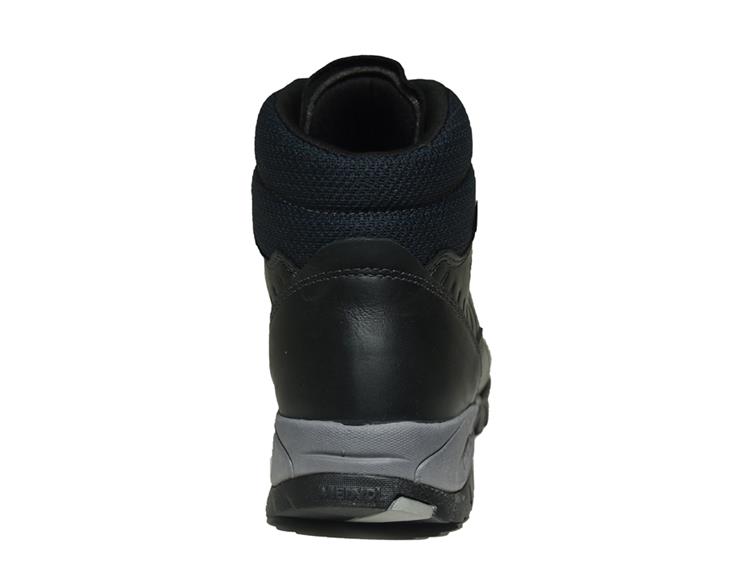 Meindl Sarn GTX 5544 anthrazit-marine