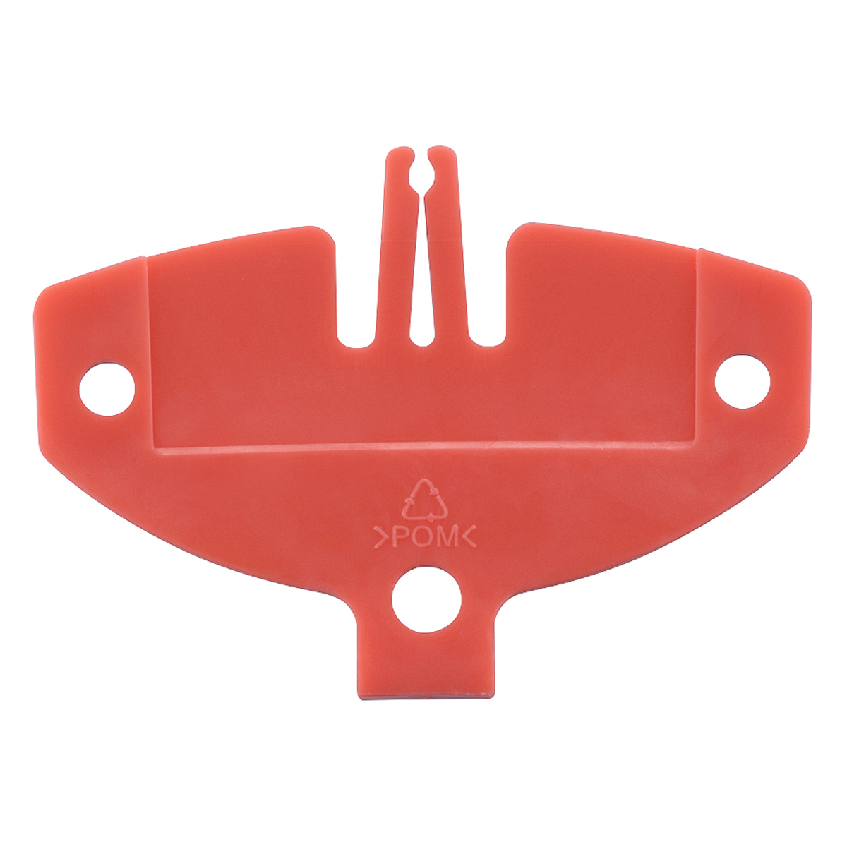Shimano Spacer Til Skivebremser BR-M810