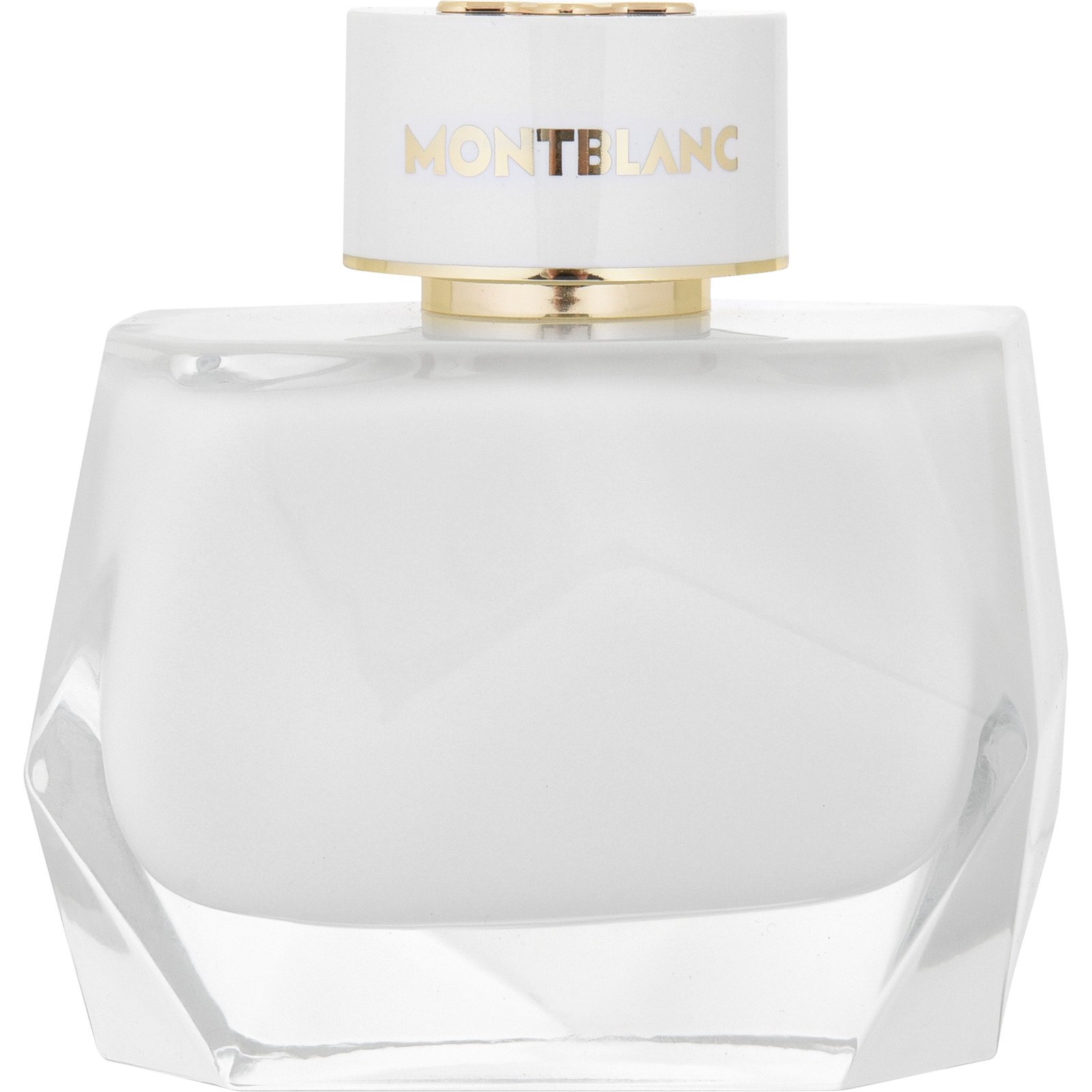 Montblanc Signature Eau de Parfum 90 ml