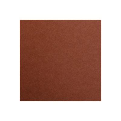 Clairefontaine Maya - Papier à dessin - A4 - 270 g/m² - brun