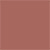 Artdeco Soft Lip Liner Waterproof 158 magic mauve 1,2g