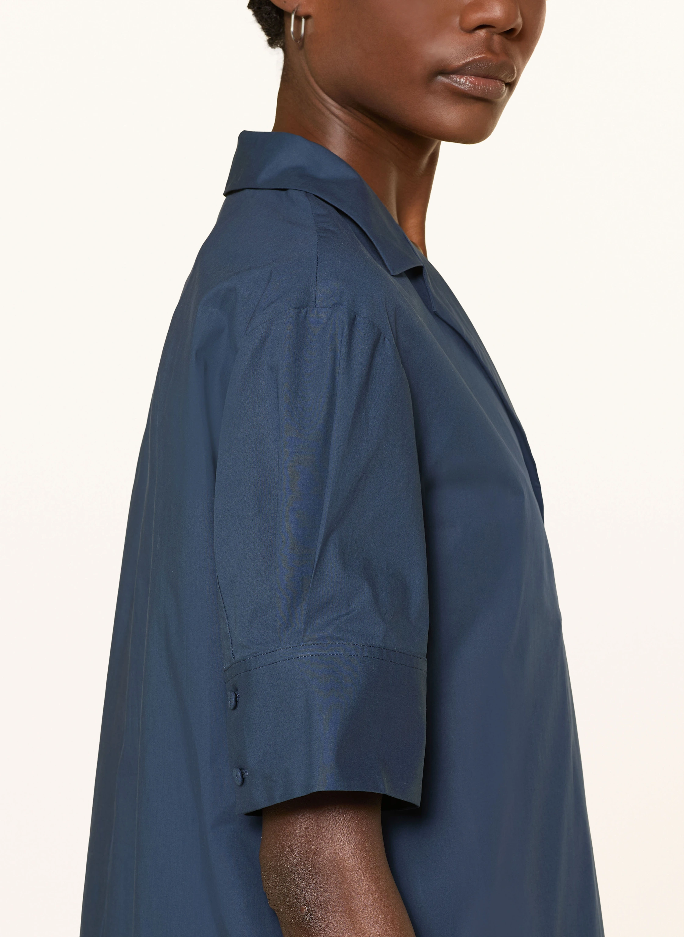 ANTONELLI firenze Kleid LIGNANO