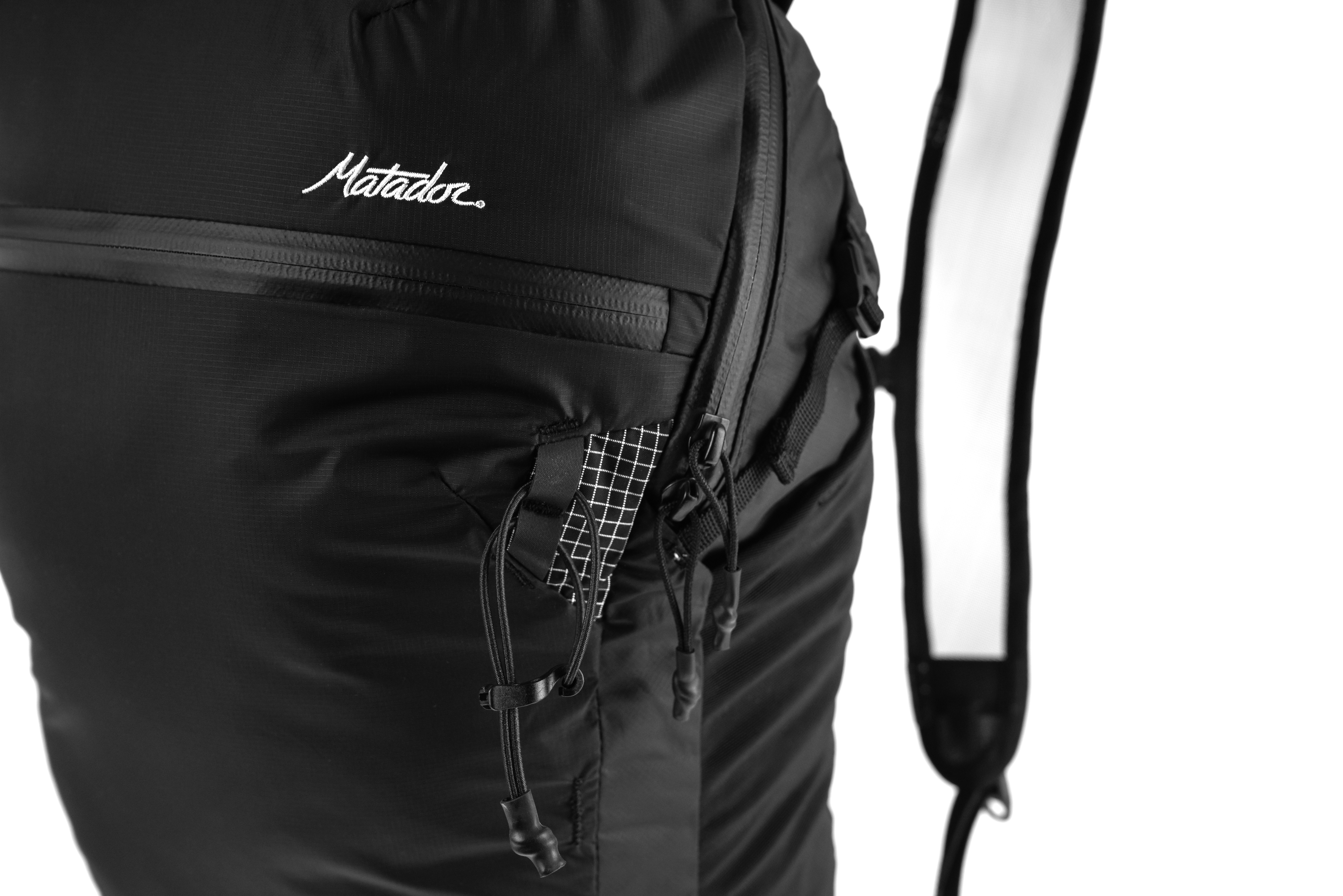 Freefly16 Packable Backpack