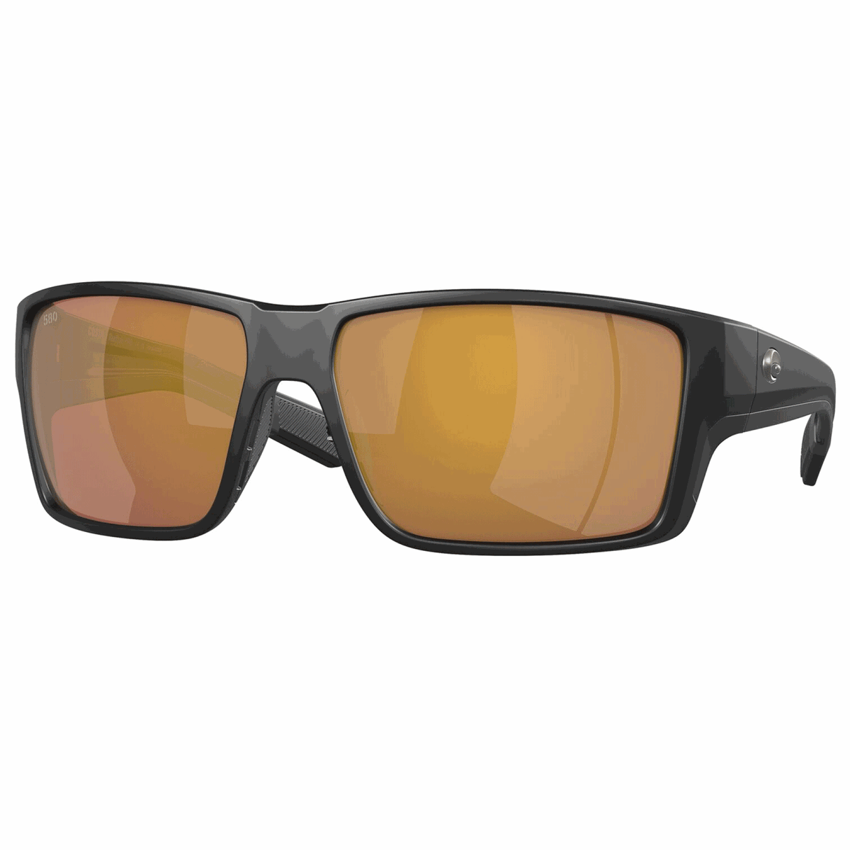 Costa<br>Reefton Pro Black Polarized