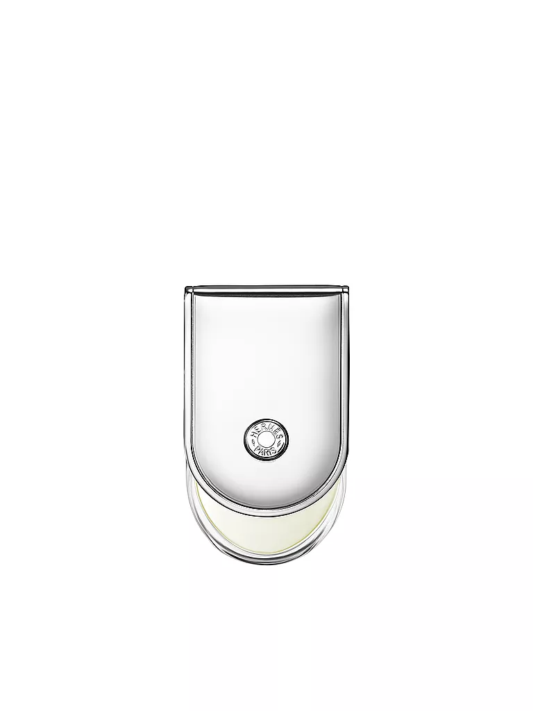 HERMÈS Voyage d'Hermès Eau de Toilette 35ml keine Farbe