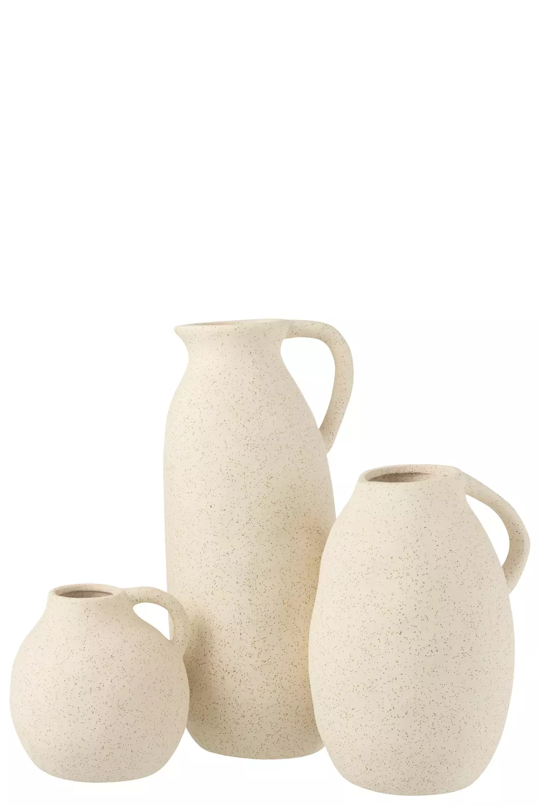 Vase Krug 35,5 cm