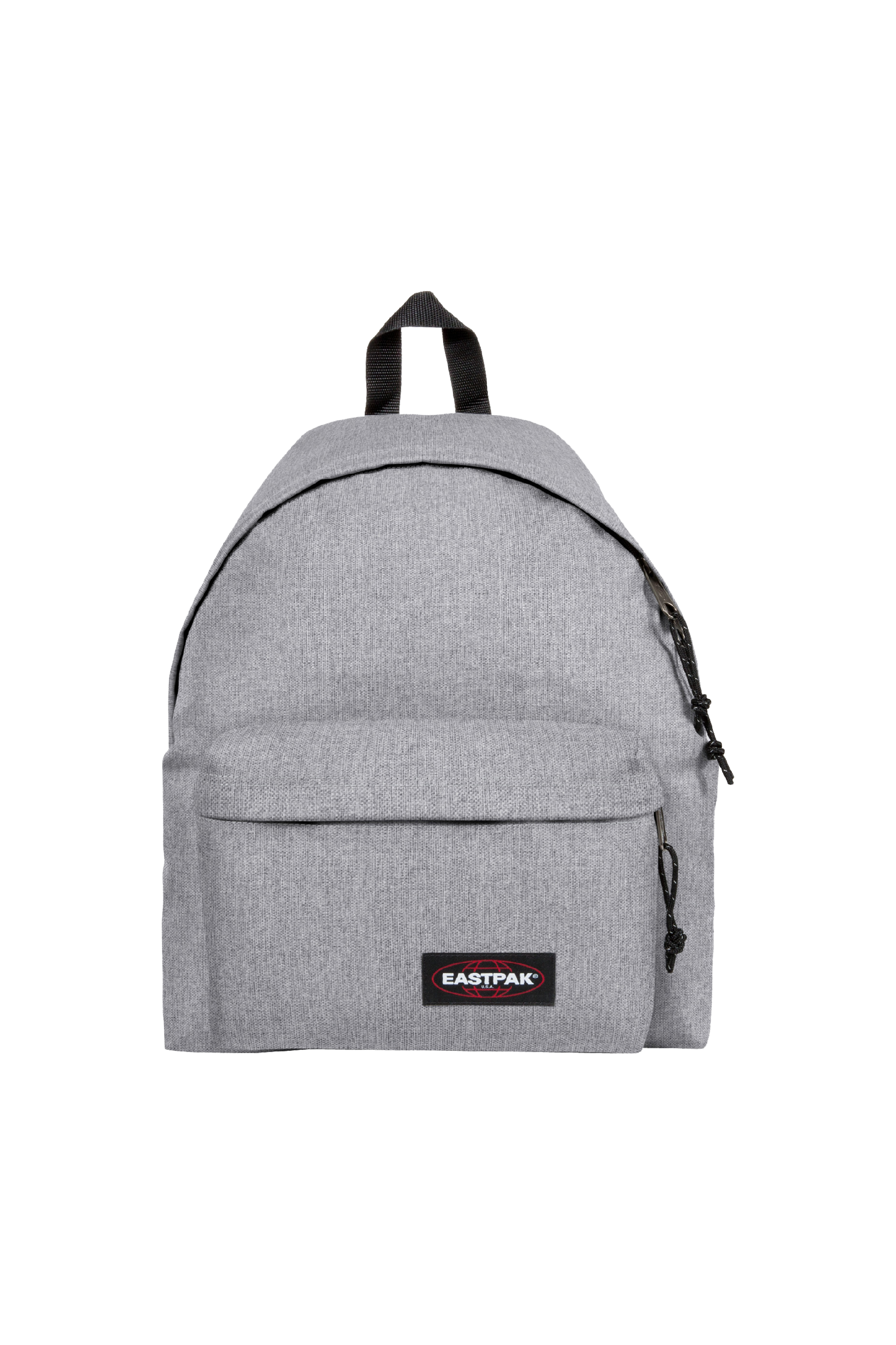EASTPAK Sac à dos K10E Gris