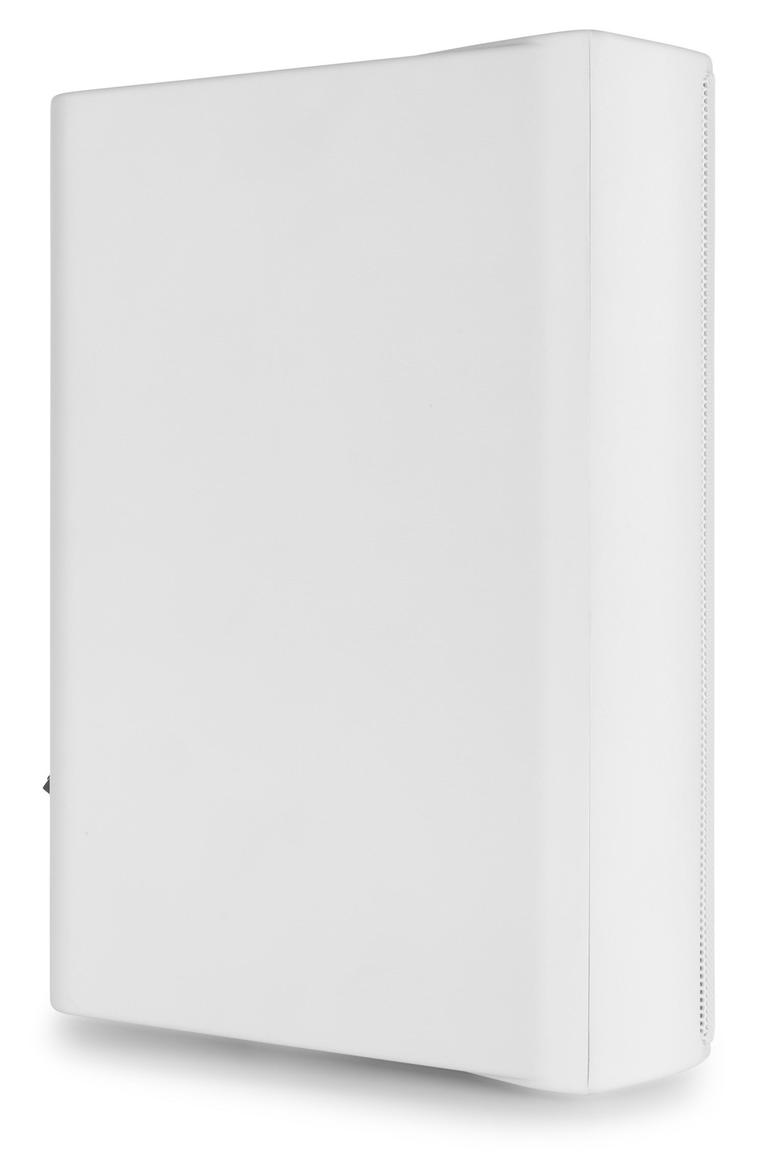 Power Dynamics BGO 50 in/outdoor passieve speaker set wit