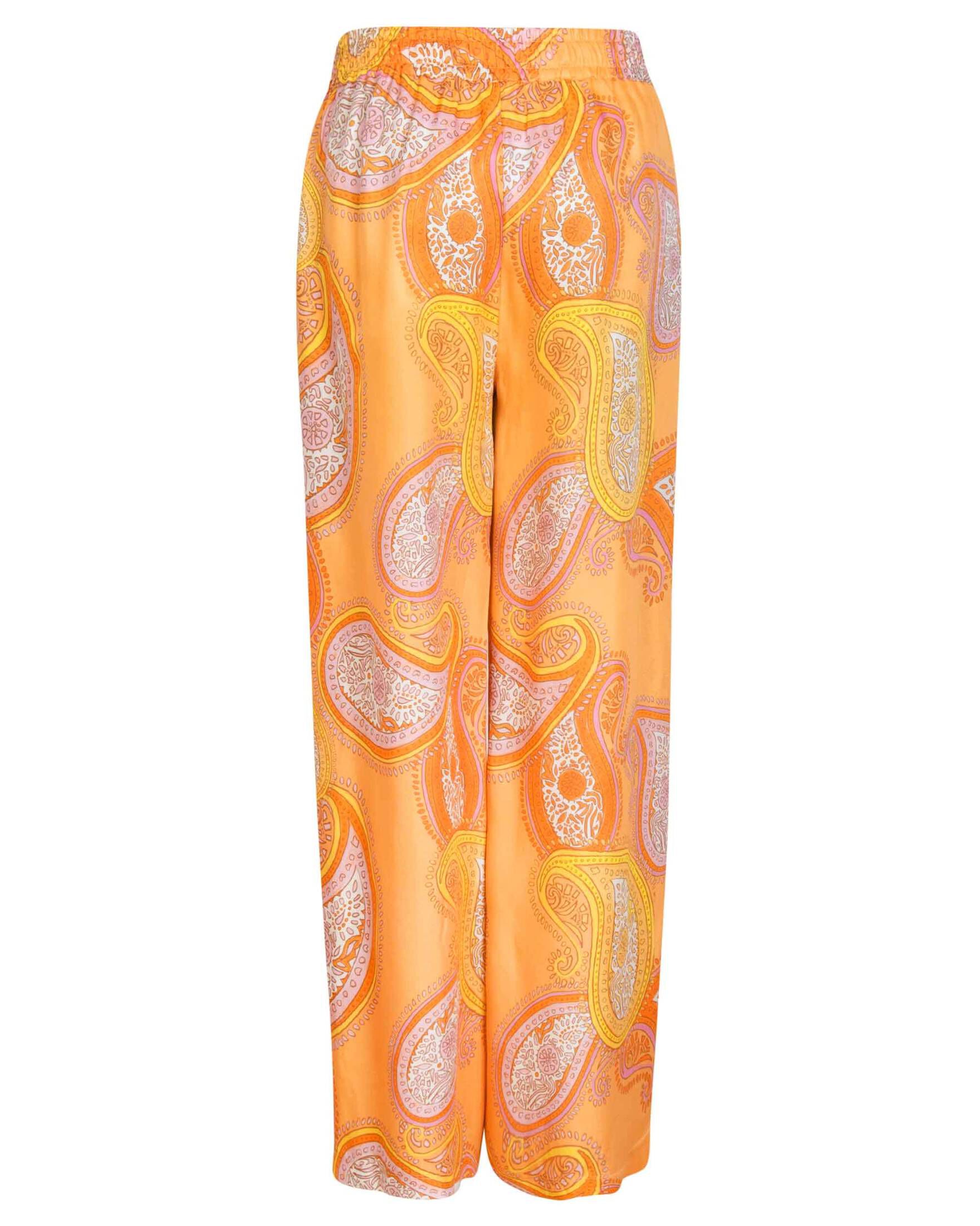 Lieblingsstück| Damen Schlupfhose LS-018