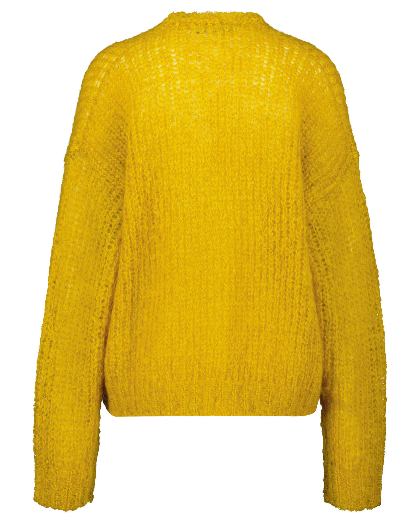 Weekend Max Mara| Damen Strickjacke GERARDA