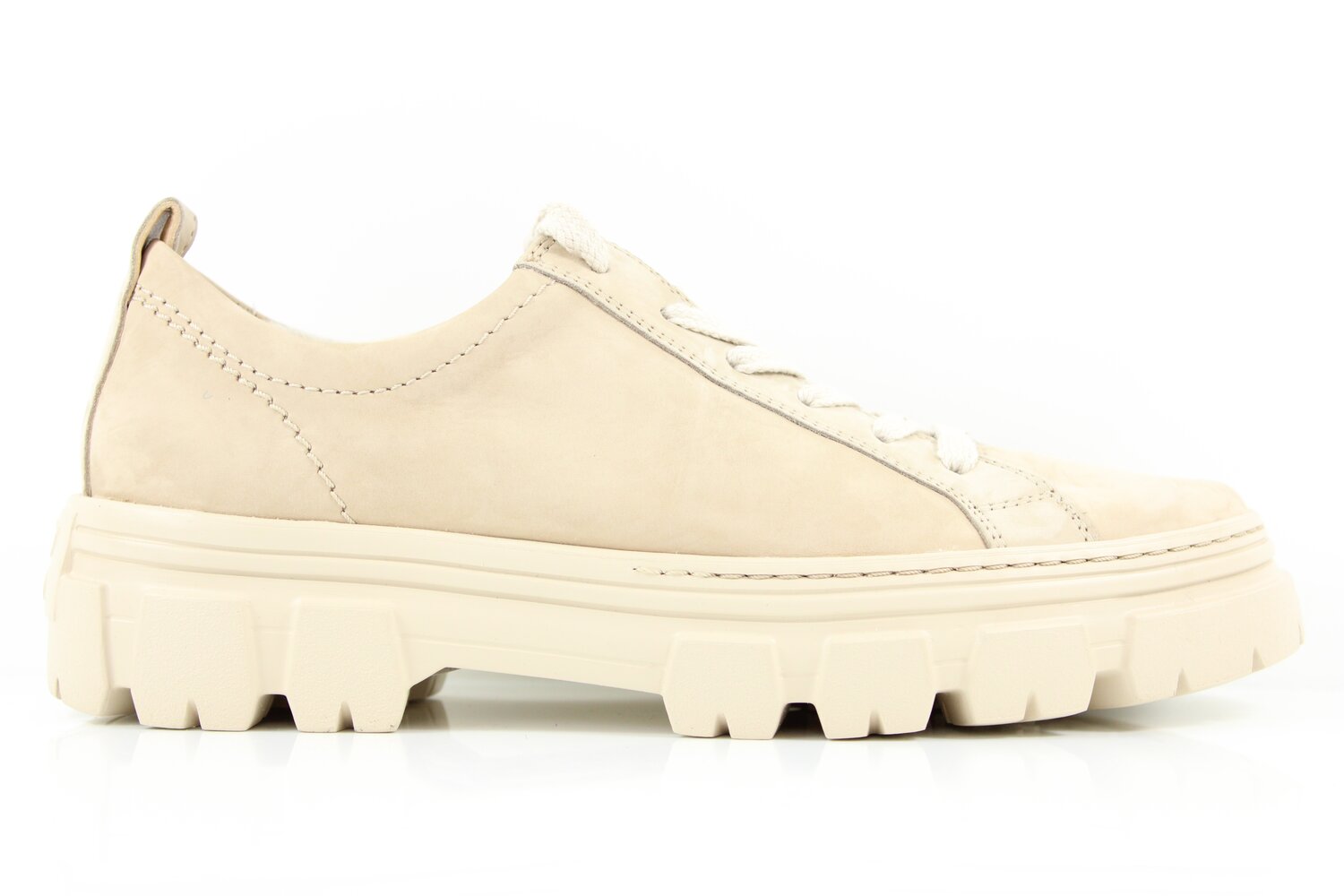 Paul GREEN Sneaker