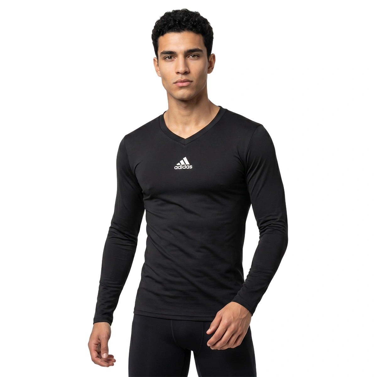 Camisola adidas Team Base