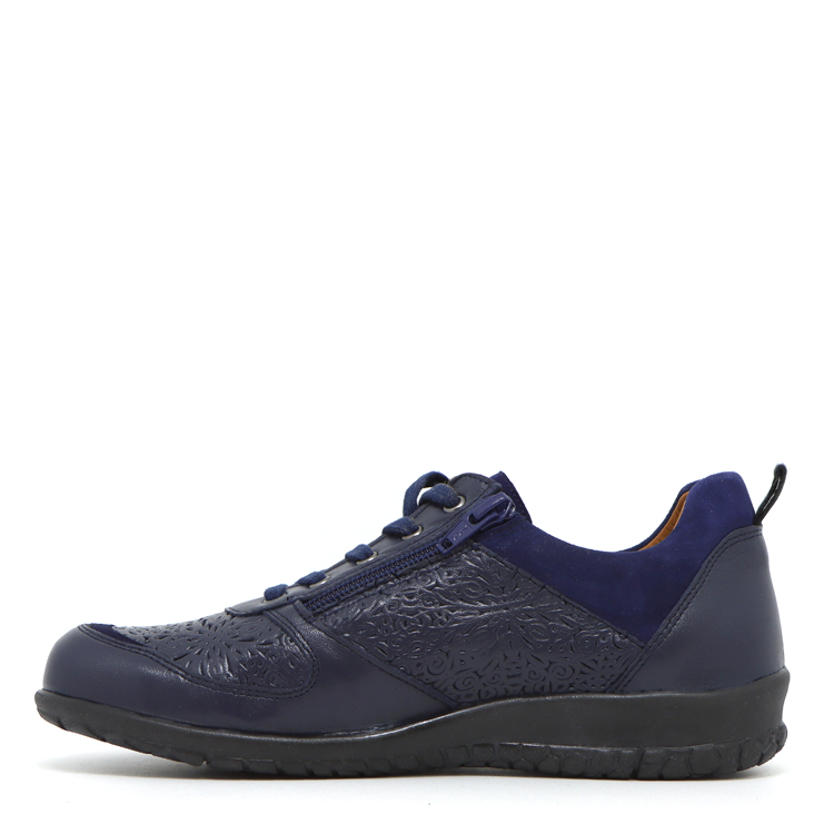 PortoFino ID-1771 | MARINE