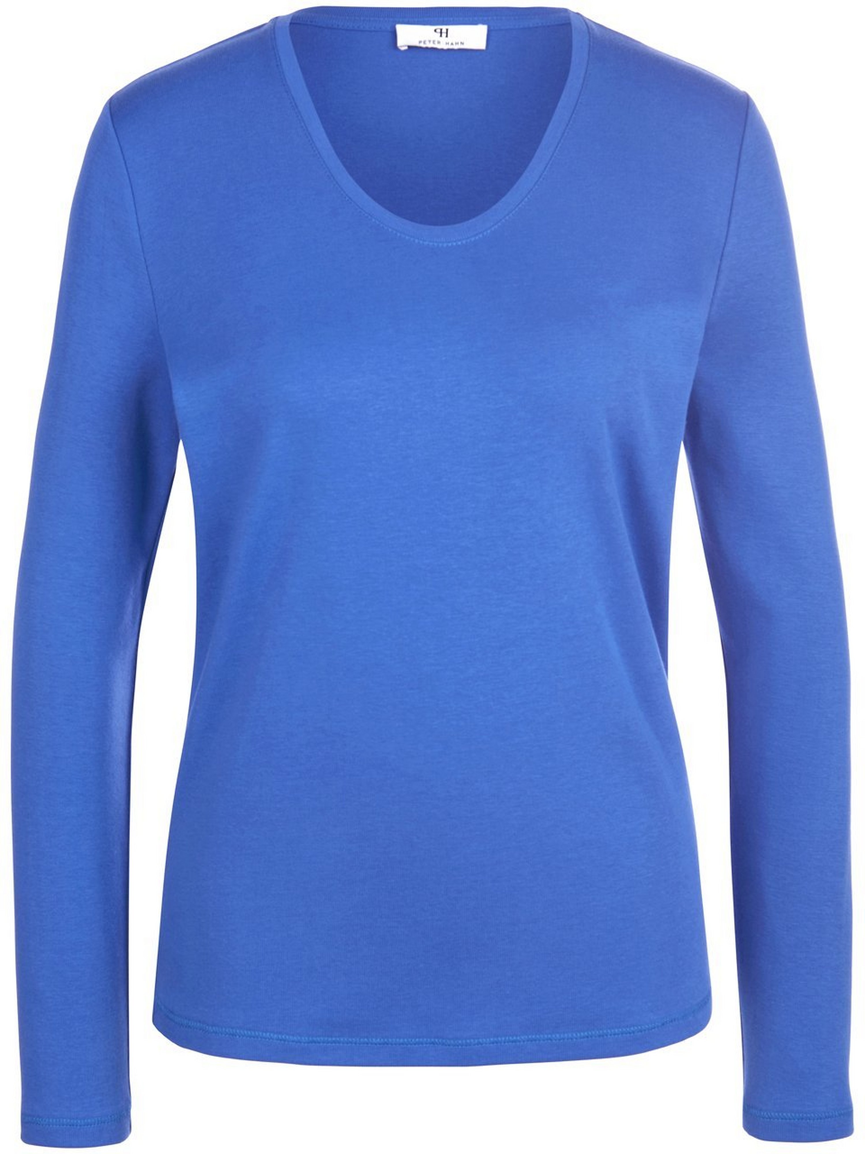 V-Shirt