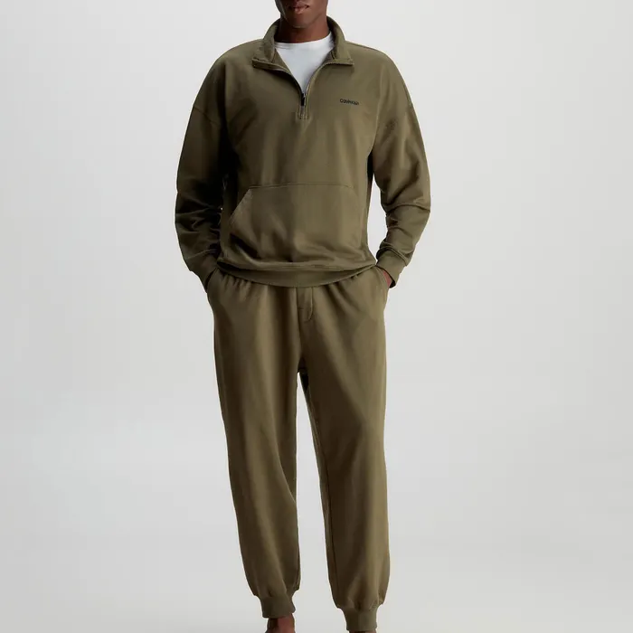 Calvin Klein Lounge Joggingbroek Heren