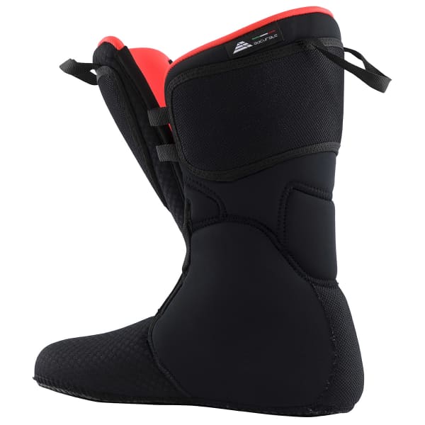 Chaussure de ski LANGE XT3 TOUR W SPORT STARDUST