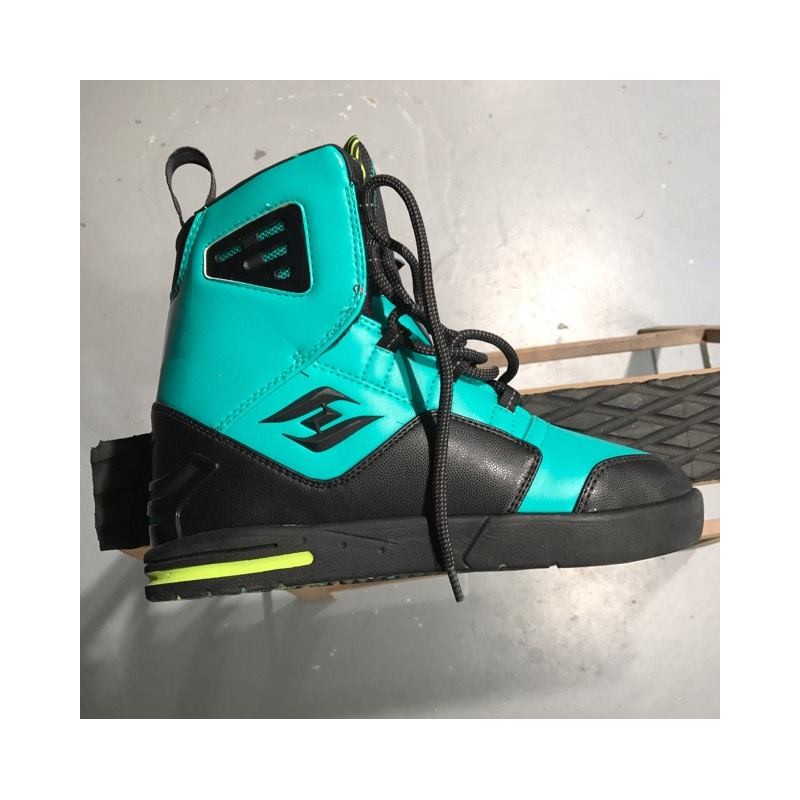 Chausse wakeboard Hyperlite Webb 