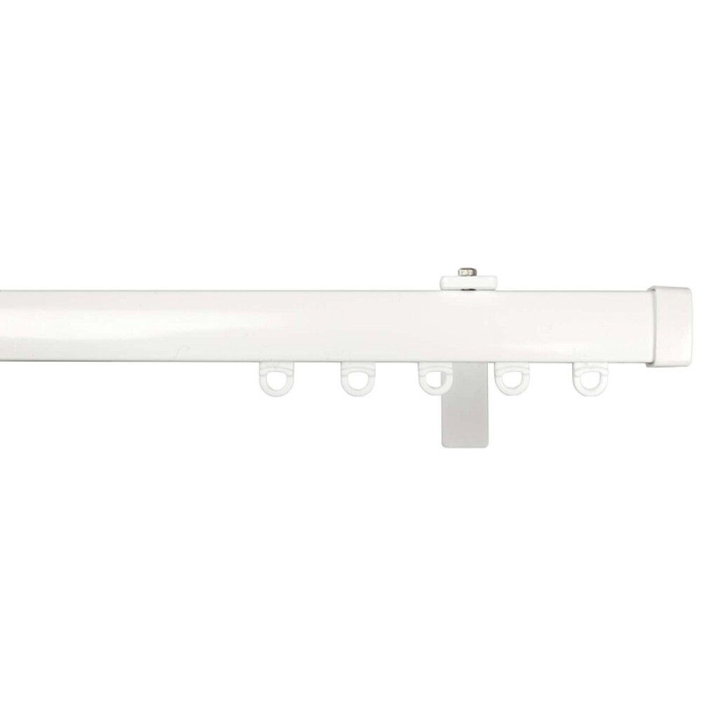 SKINNE KIRSCH FLEXI-SETT 200CM