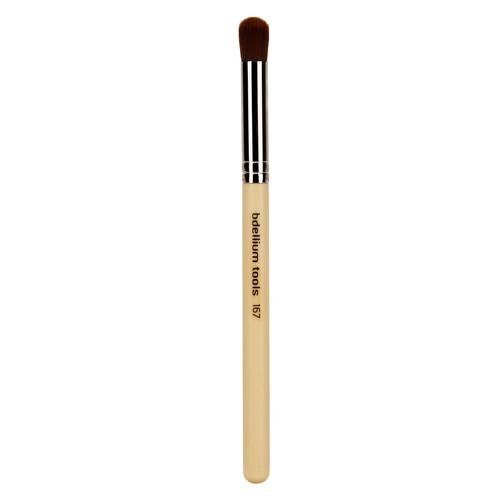 BDellium SFX - 167 - Finger