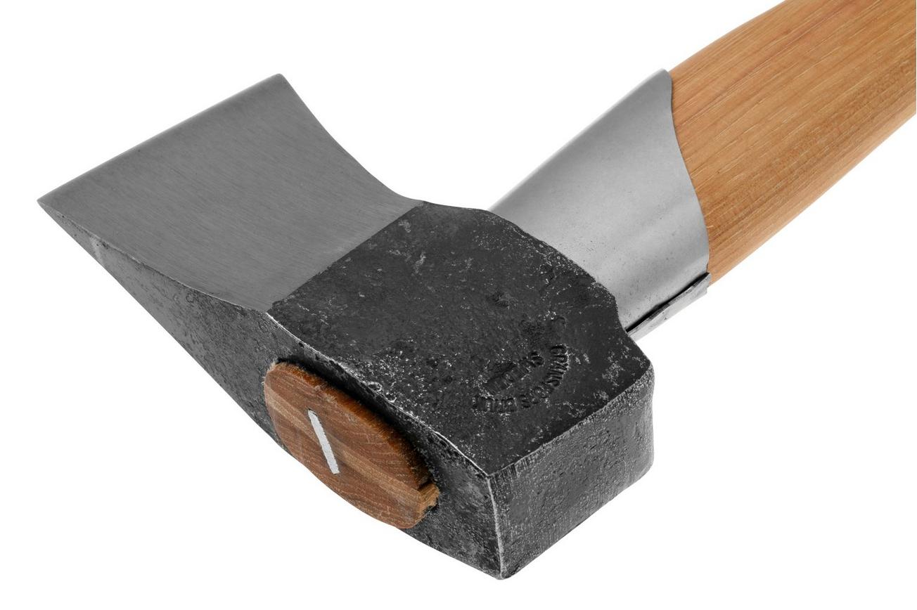 Gränsfors Bruk Large Splitting Axe 442, grote kloofbijl