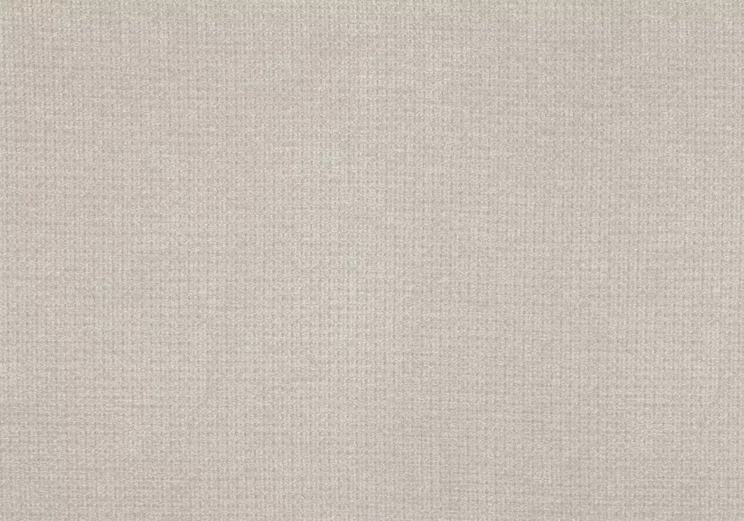 Ecksofa Valona