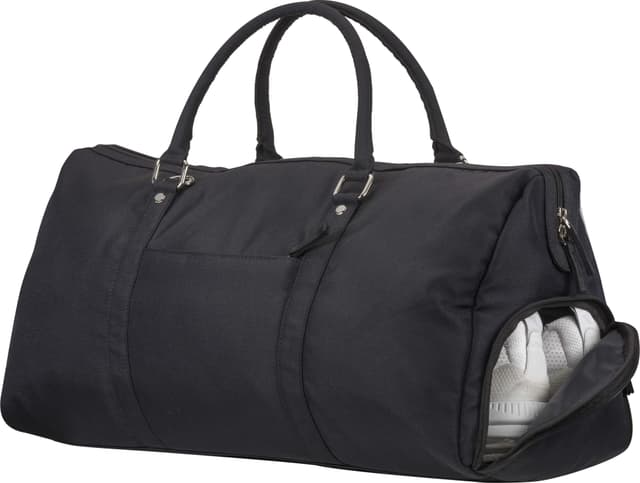 dbramante Oxford sport weekender taske (sort)