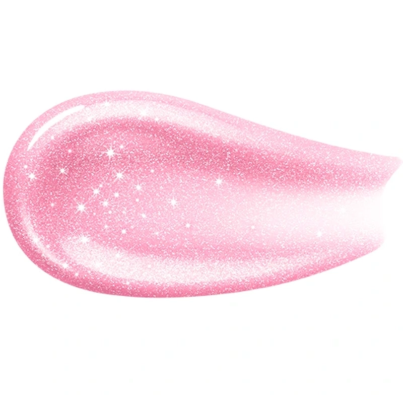 KIKO Milano 3D Hydra Lipgloss 6,5 ml - 05 Pearly Pink