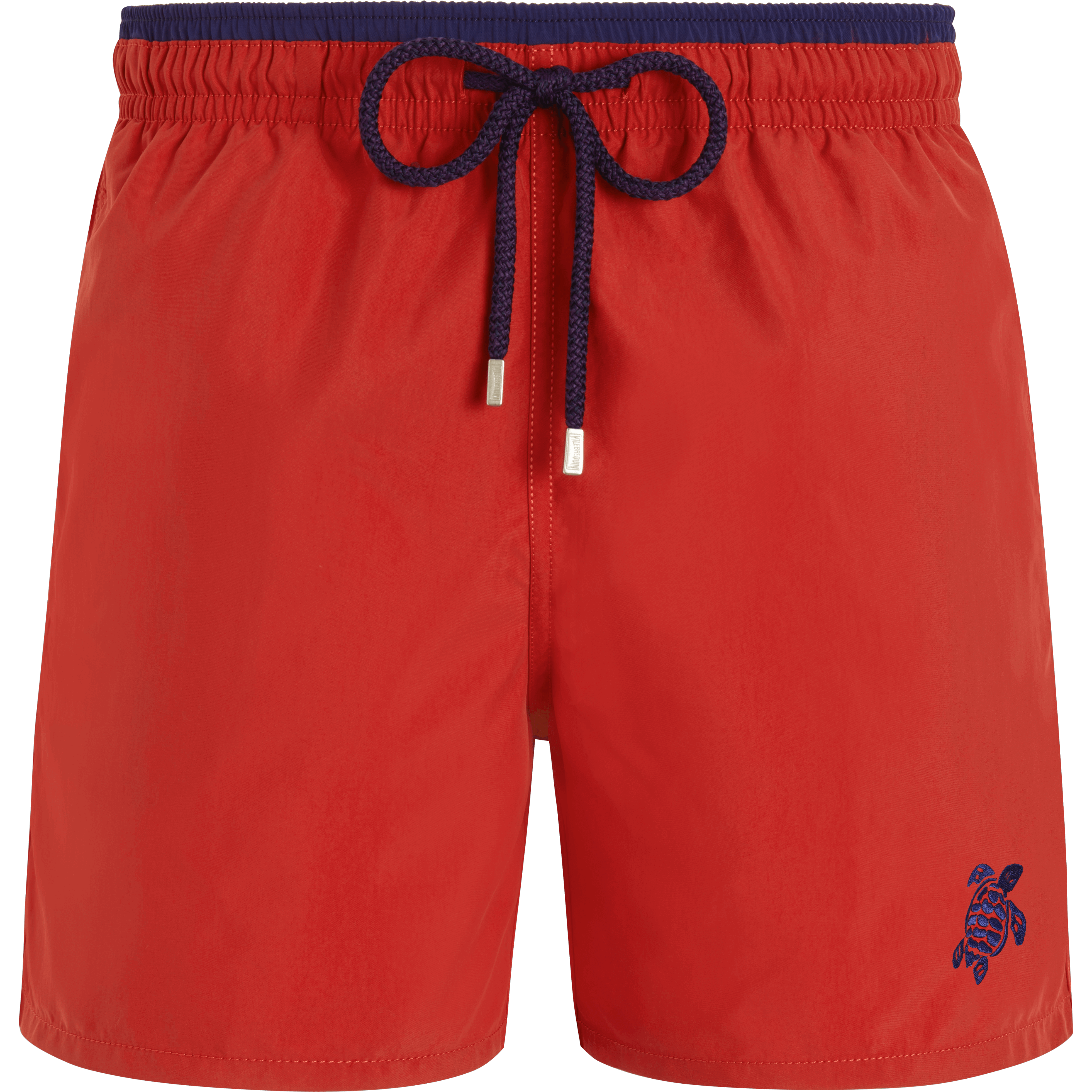 Maillot de bain homme uni | Site Vilebrequin | MOKU3A01