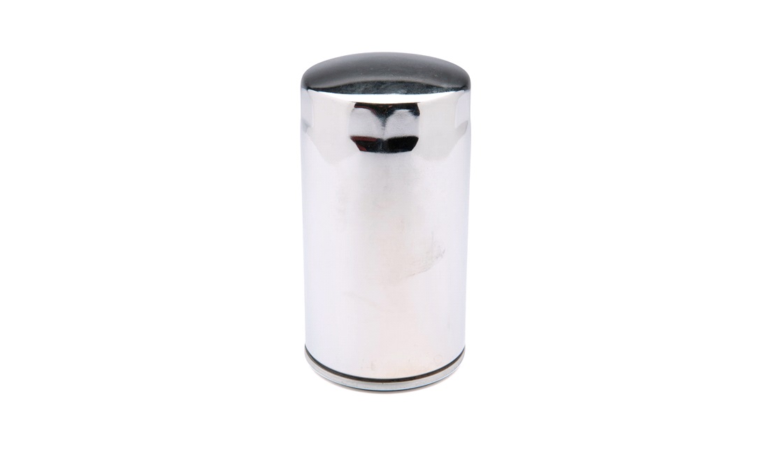 Oliefilter Hiflo, Harley FXD1340 96-98