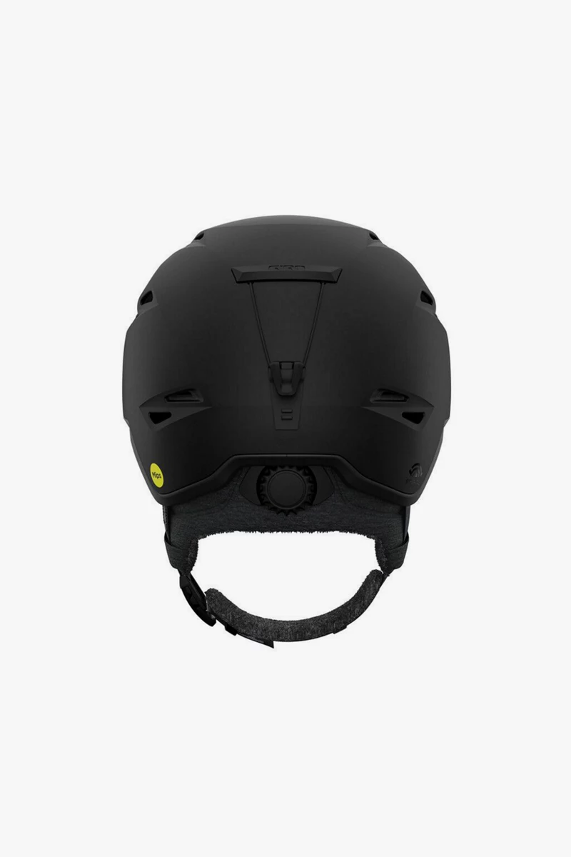 GIRO Envi Spherical Mips Skihelm