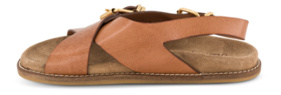 Amust Sandal Brun AM-1103