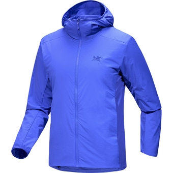 Arcteryx Atom SL Stretch Hoody Isolationsjacke Electra Herren