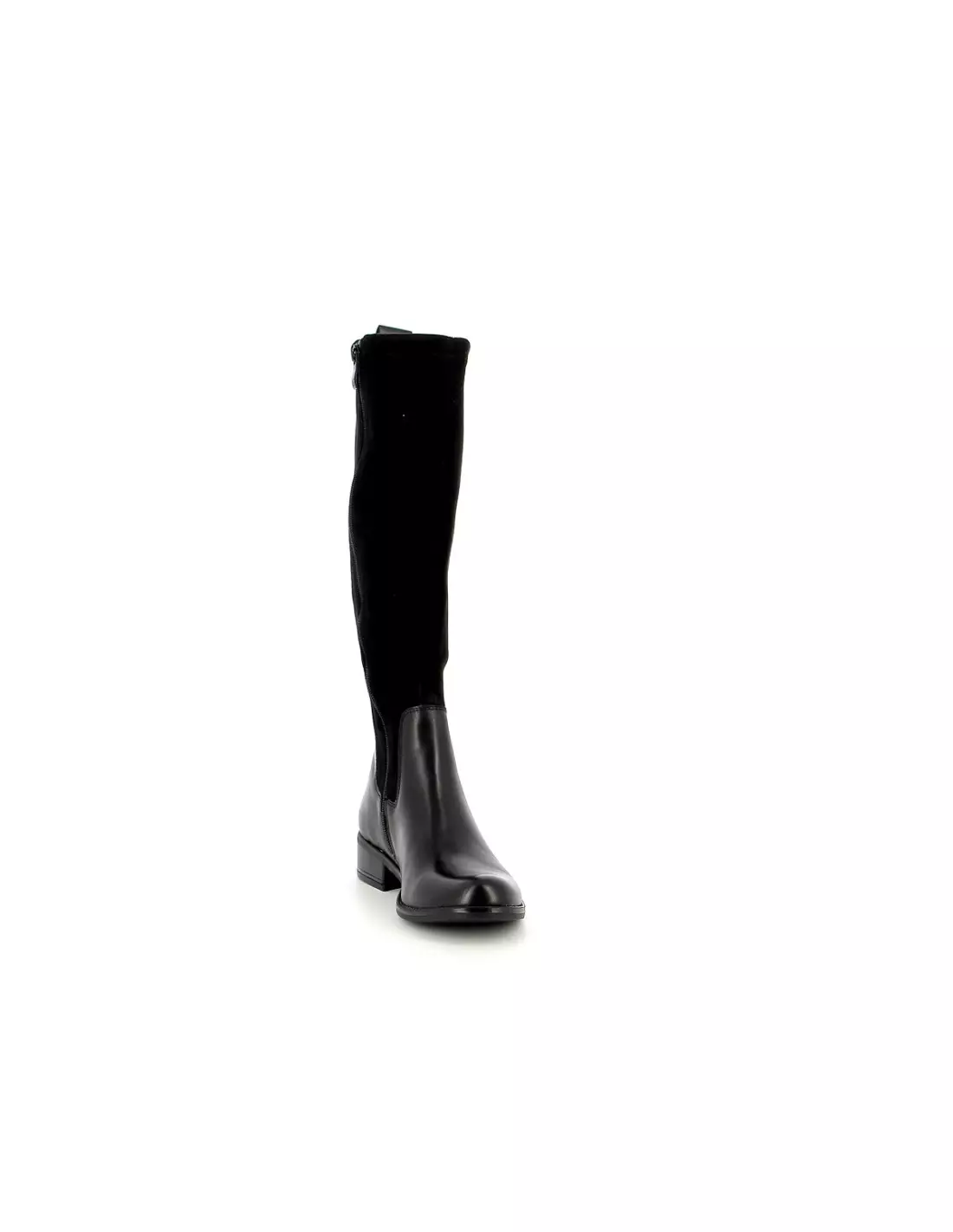 CAPRICE 25502 - Bottes Black
