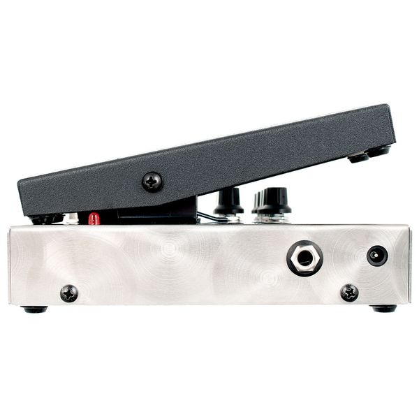 Morley AFX-1 Analog Multi-FX