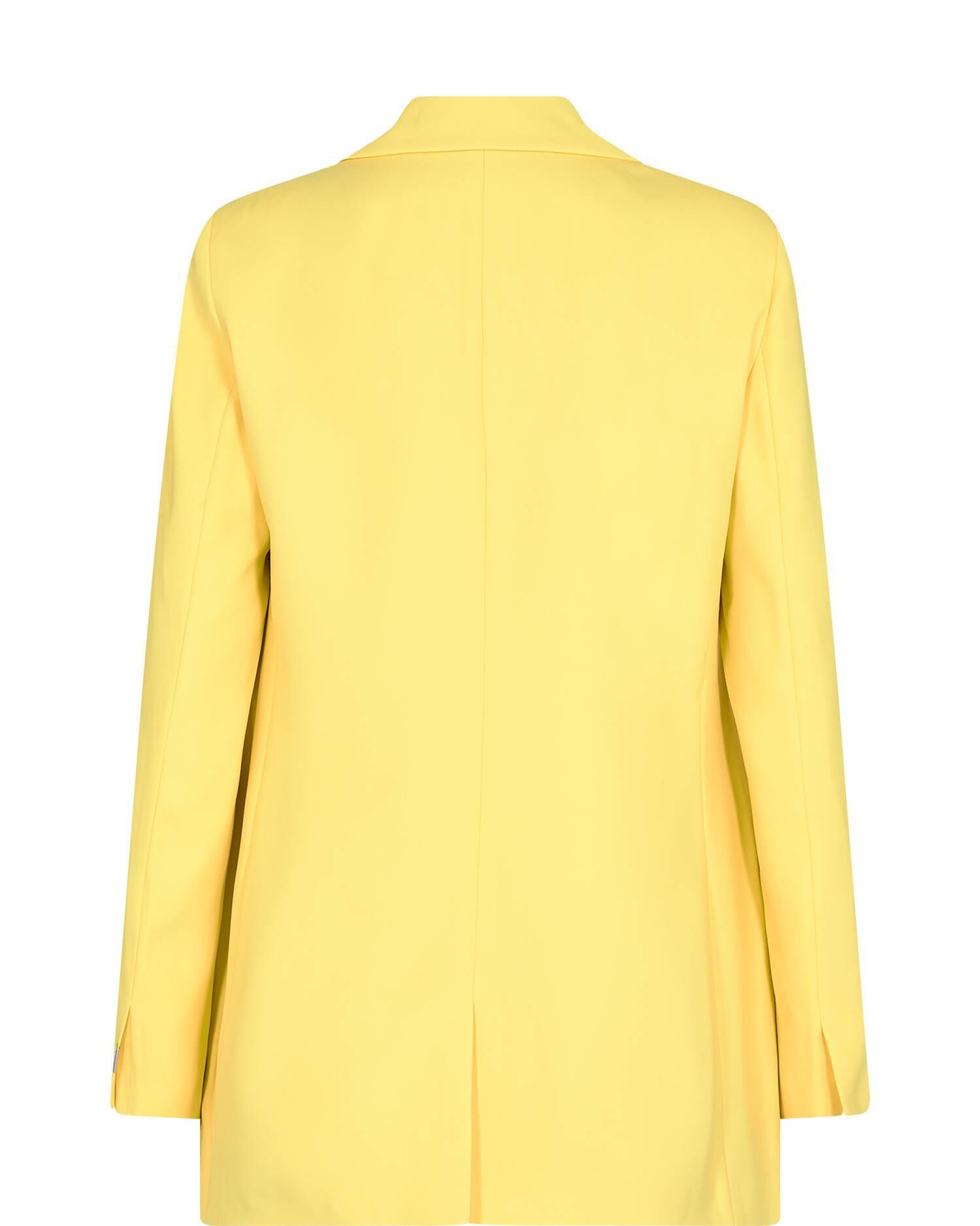 Mos Mosh| Damen Blazer BINE LEIA BLAZER