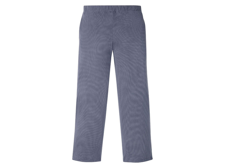 Dames-pyjama