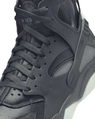 Nike Air Flight Huarache Men's Shoes