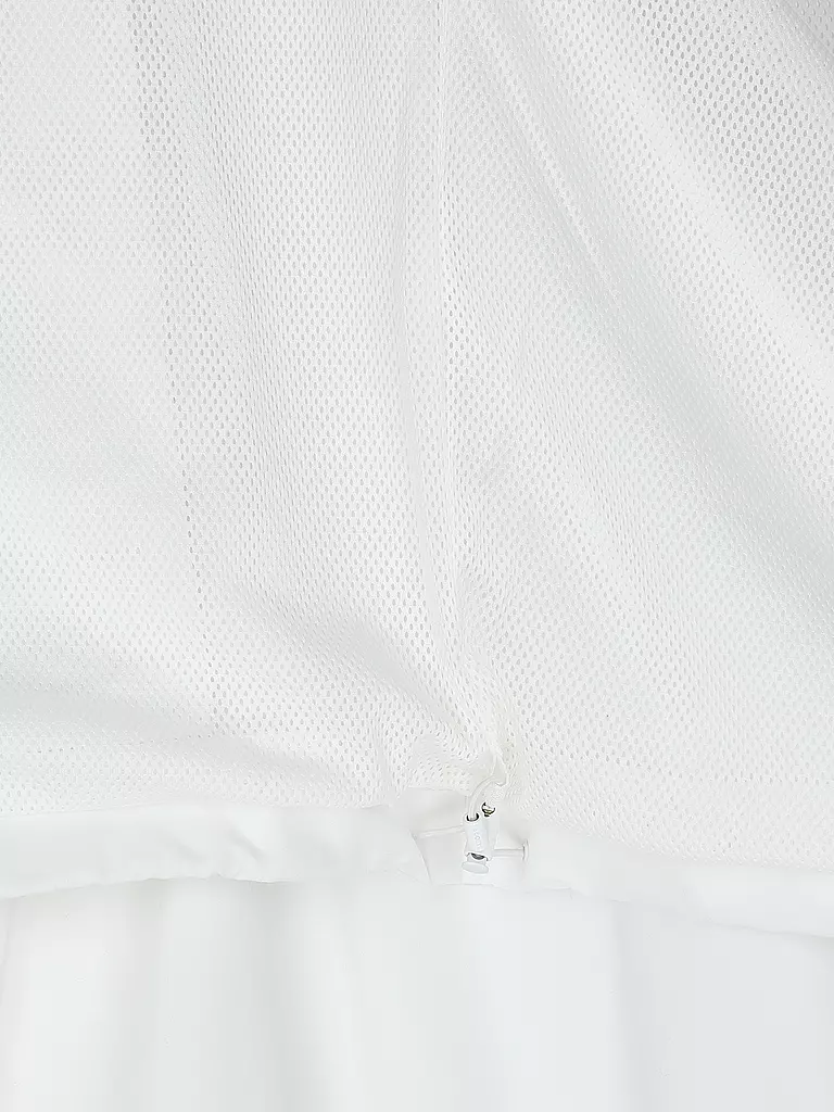 LACOSTE Blouson  creme