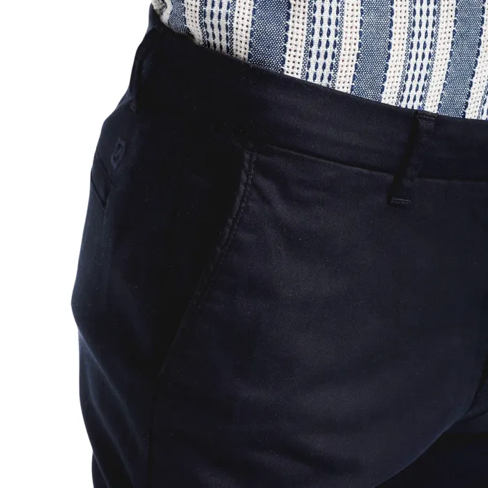 Gabbiano Chino Short Heren